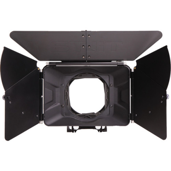 Карбоновый компендиум Tilta MB-T03